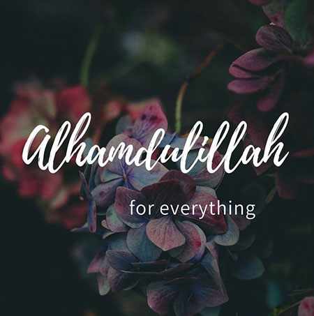 چالش اینستاگرام حمدالله